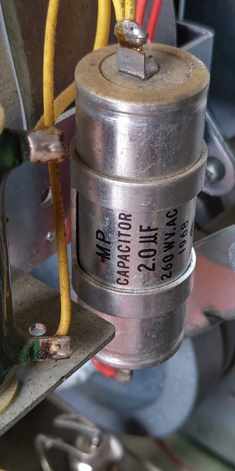 1710w (1).jpg