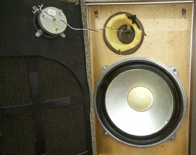 171661_5b483fff62796.jpg