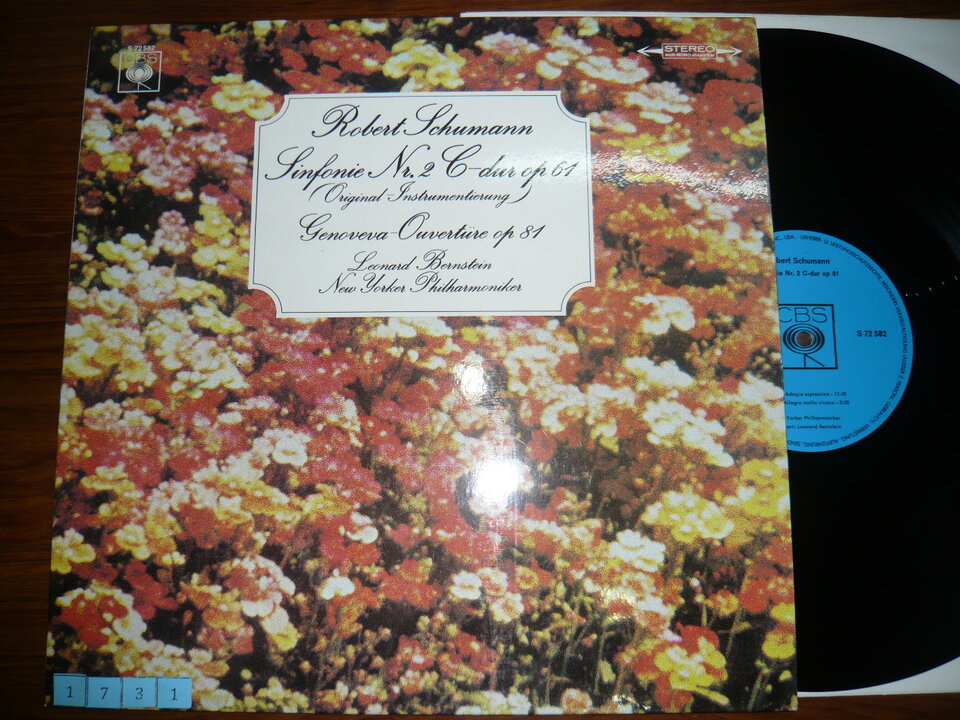 1731 (1).JPG