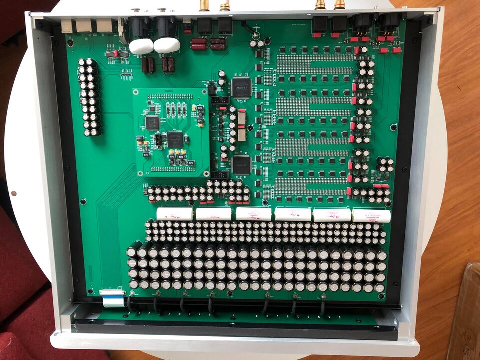 173409146_1517223008669258_7948349839185997715_n.jpg
