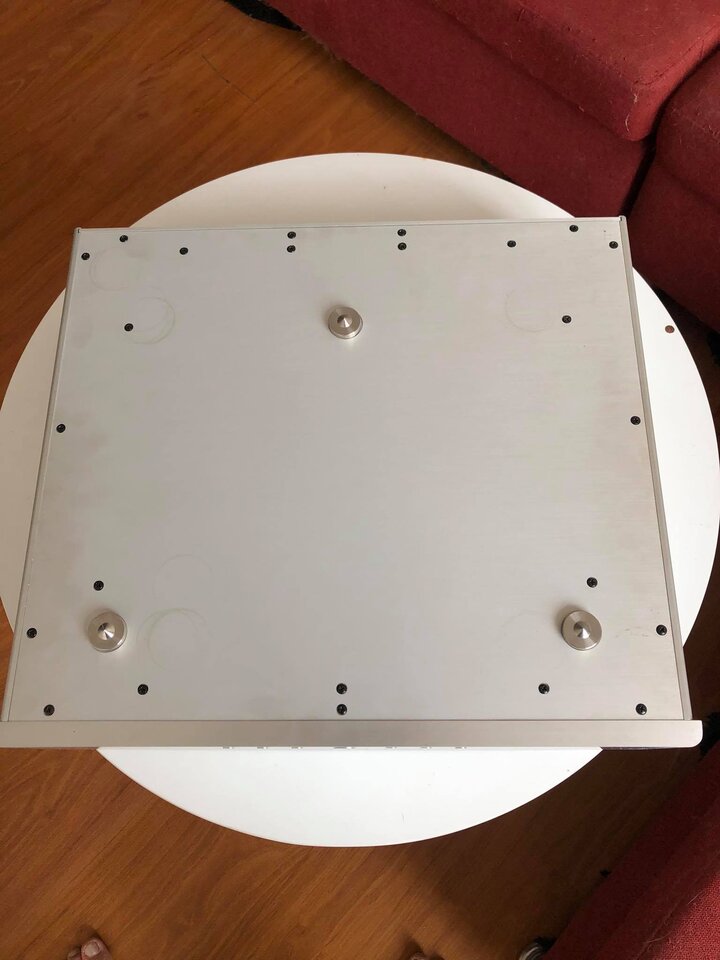 173824533_1176171616167458_2607712467531317520_n.jpg