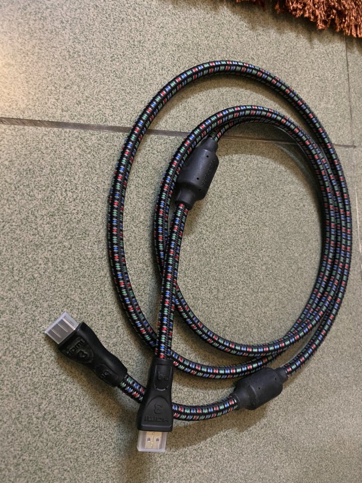 1803FD90-BA53-4EDB-BDA0-BEAD66BC0465.jpeg