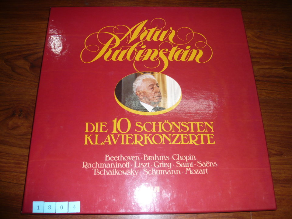 1804 (1).JPG