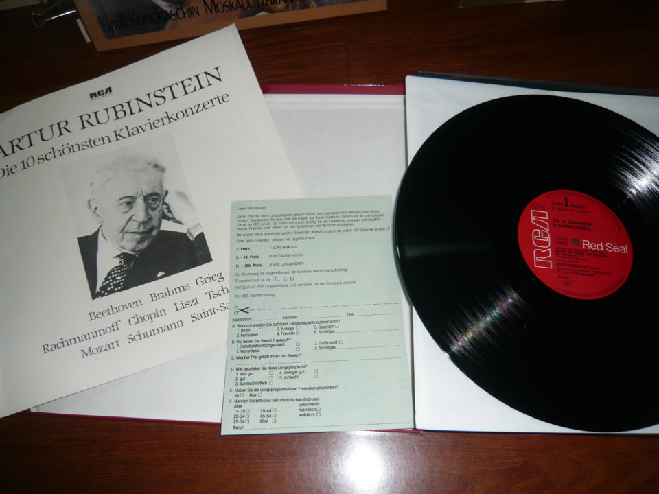 1804 (4).JPG