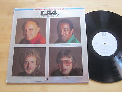 181979761234.jpg