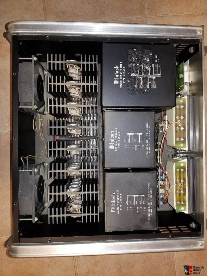 1822003-d1ea6702-mcintosh-mc-2500-power-amplifier.jpg