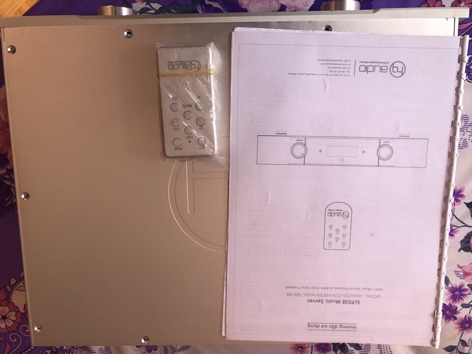 18250EF7-C496-44B7-ADAC-77398AA0A9D0.jpeg