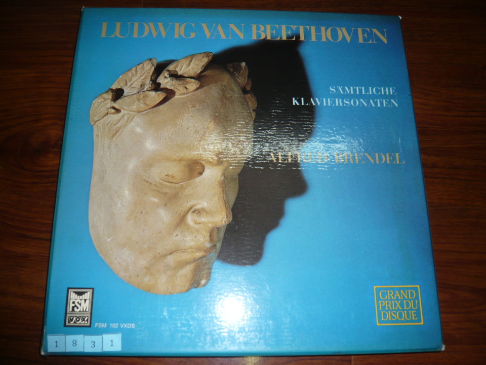 1831 (1).JPG