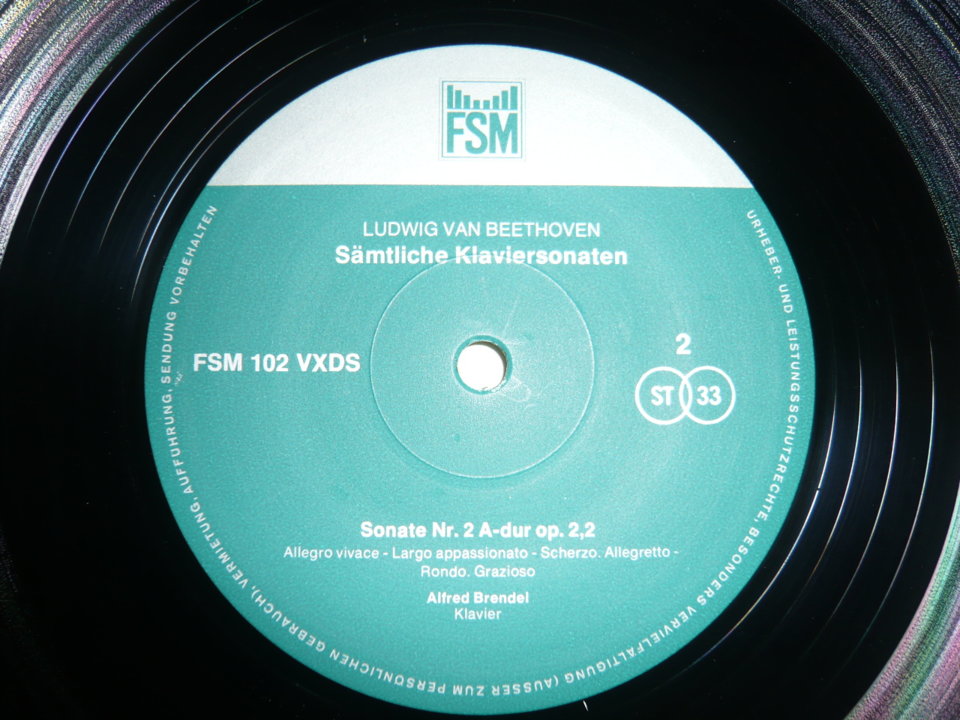 1831 (6).JPG