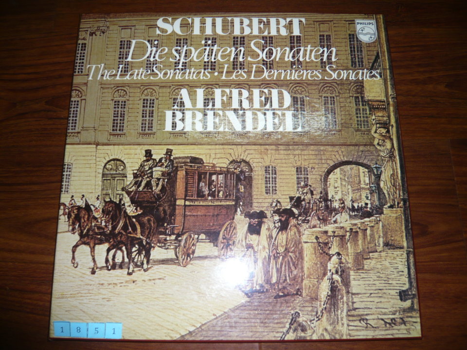 1851 (1).JPG