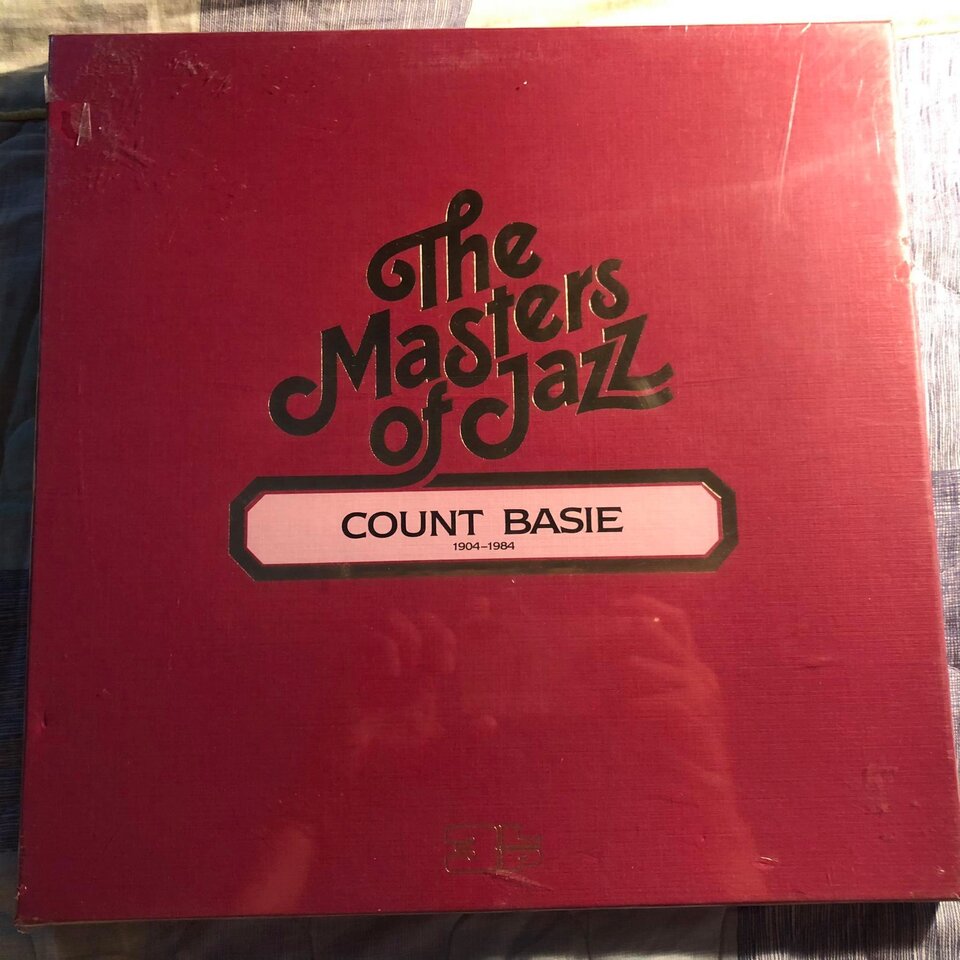 185544060_141259388019116_2944632140595214013_n.jpg