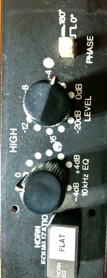 186493124_310265900567314_8248322011672844676_n.jpg