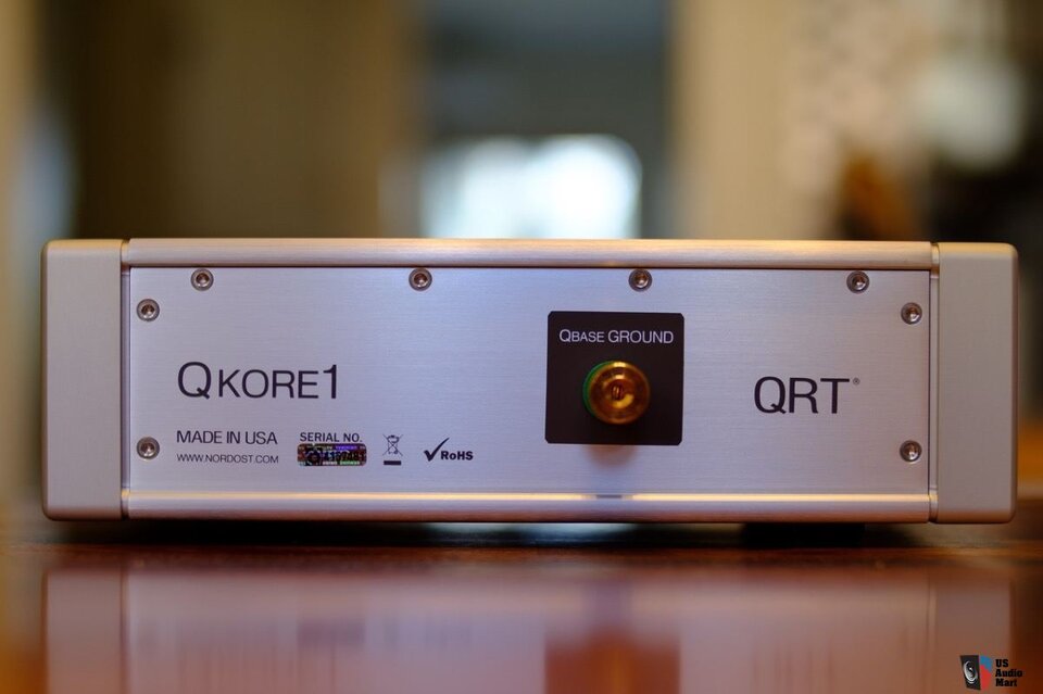 1868648-7f837293-nordost-qkore-1-grounding-system.jpg