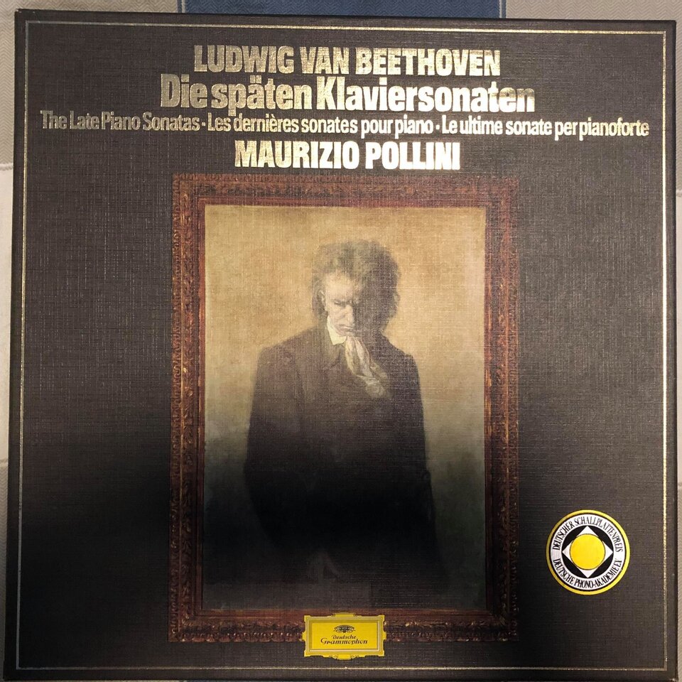 187737720_4212139652140781_7478549534578022233_n.jpg