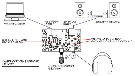 189787E7-3FC4-48C8-9630-DF259622C254.jpeg