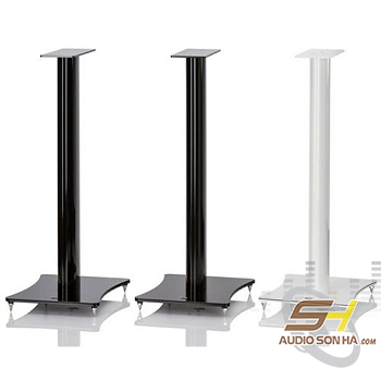 1898-chan-loa-elac-ls-30.png