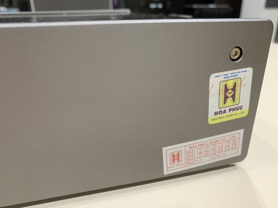 18D75816-5349-48C4-AE2E-F11FEF5ACEF9.jpeg