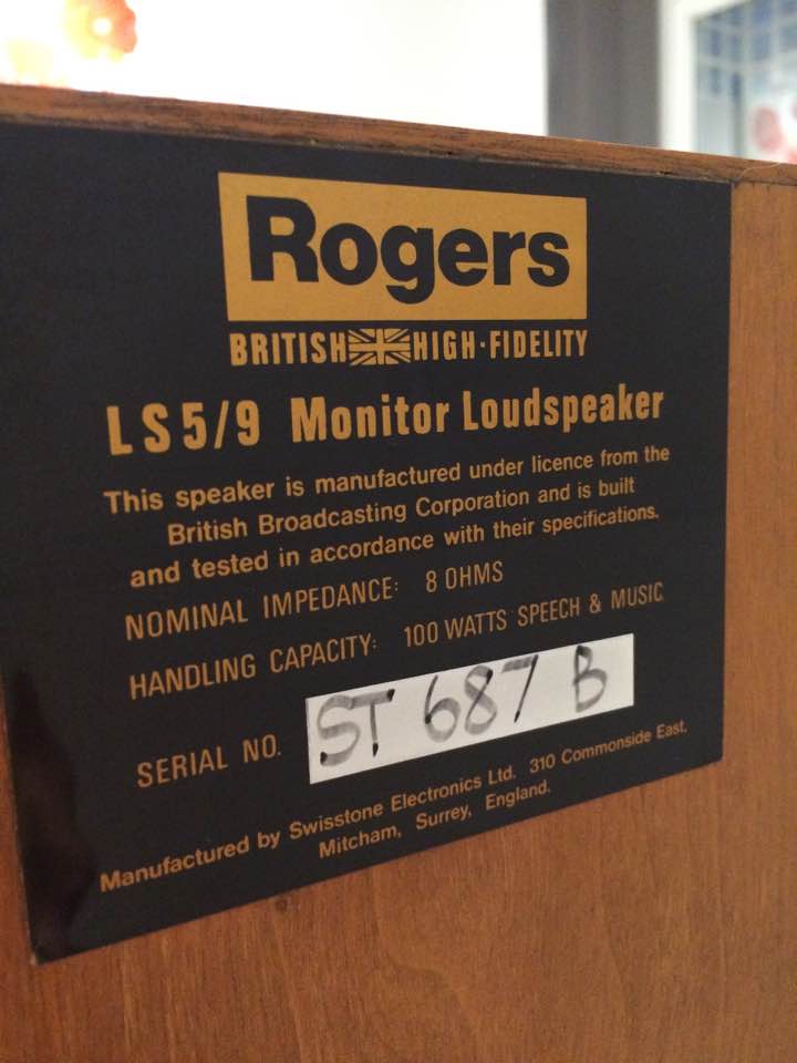 19029248_1952889098319473_5657965869141704471_n.jpg