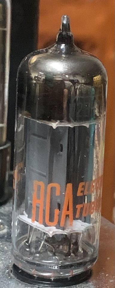 190627846_2327584274052623_8066454250499382613_n.jpg