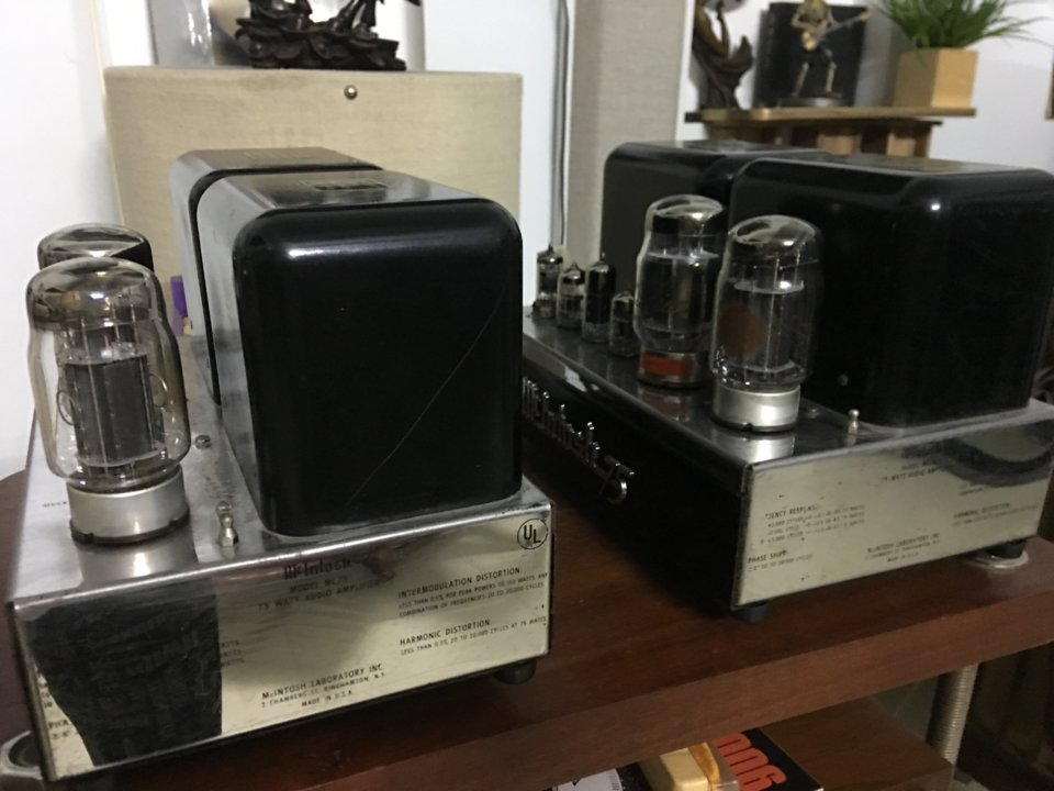 1909AE93-97DB-4179-B5BF-36F75322035E.jpeg