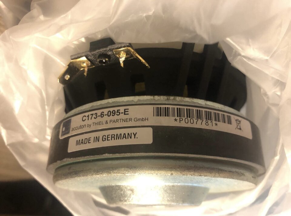 19292ab9417ae591b4ef716fca603228.jpeg