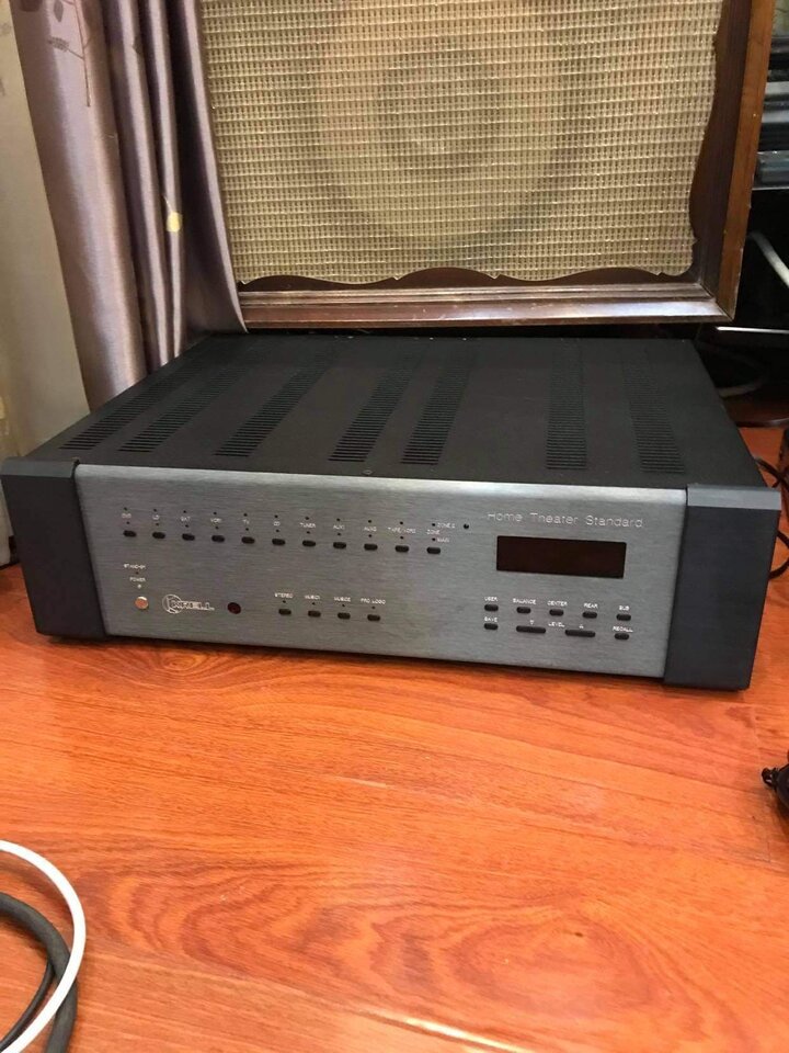 193597822_2992712624318131_1138571659227066430_n.jpg