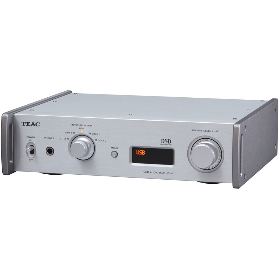 1938_3kshop_teac_ud_501_3.jpg
