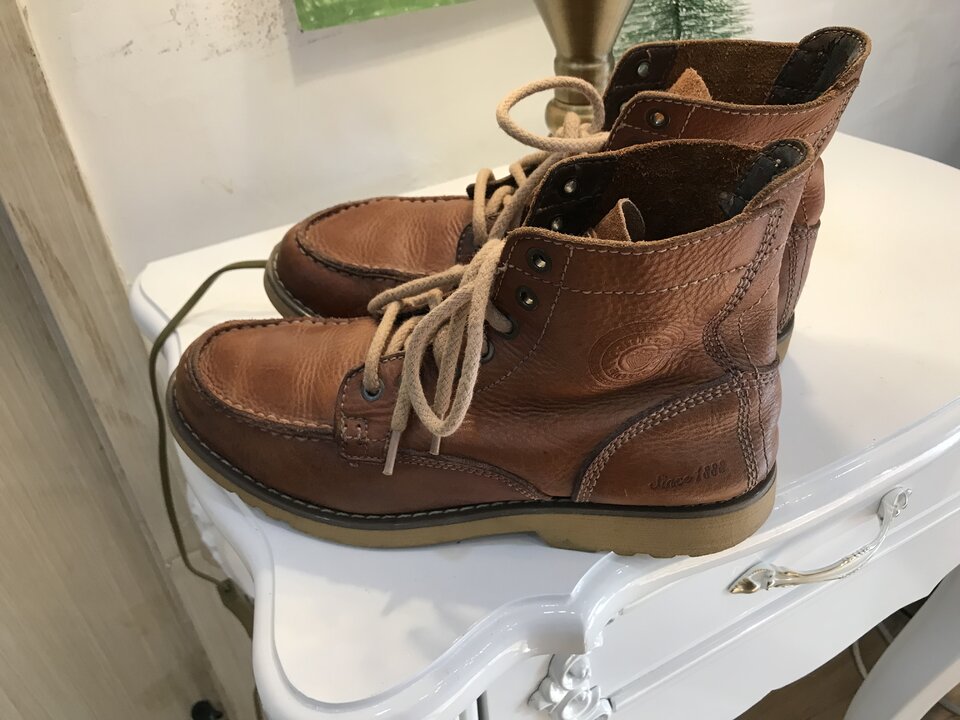 1939E0D4-86CA-4668-AEF8-86FFFA1F6DA6.jpeg