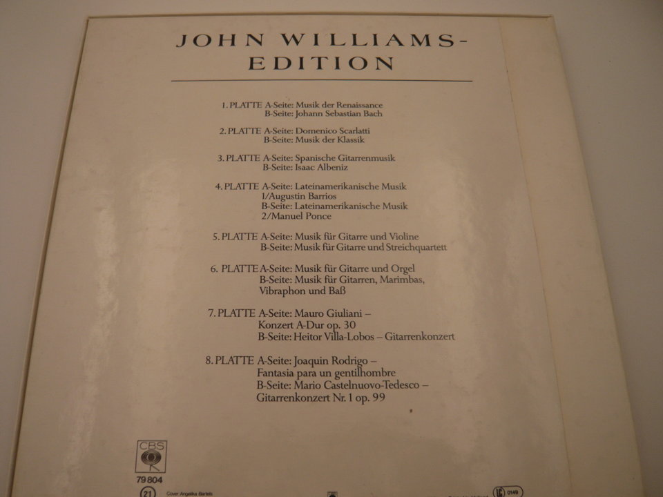 1945 (5).JPG