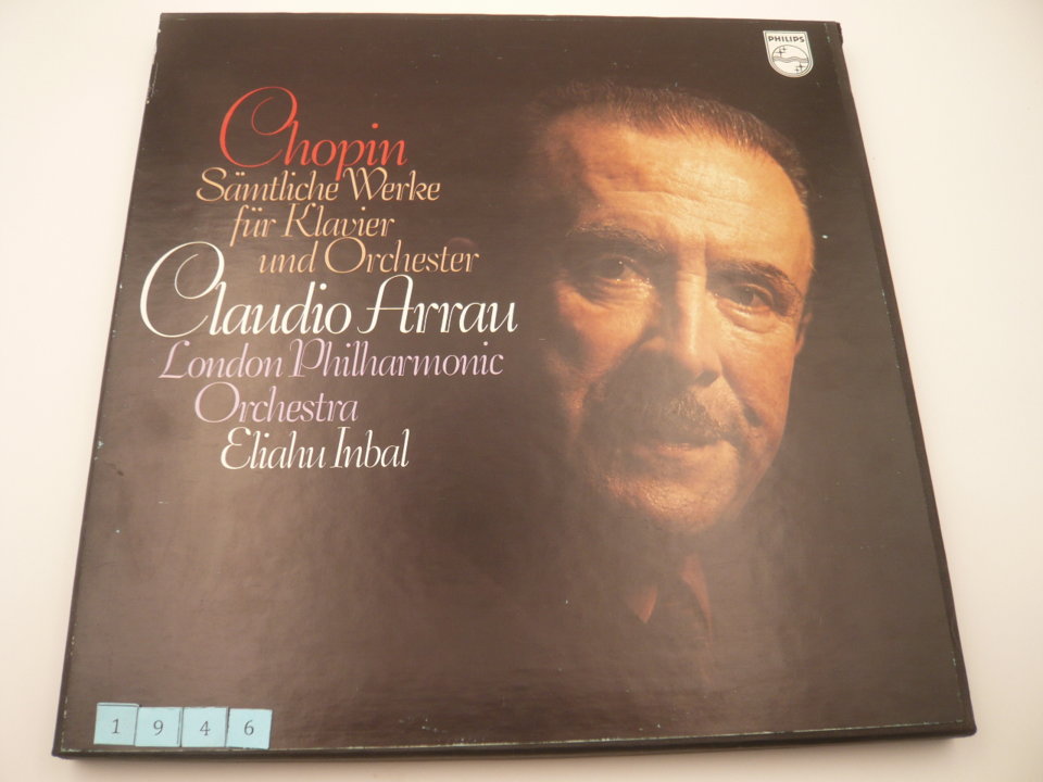 1946 (1).JPG