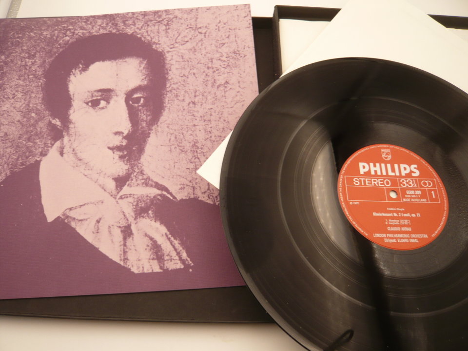 1946 (4).JPG
