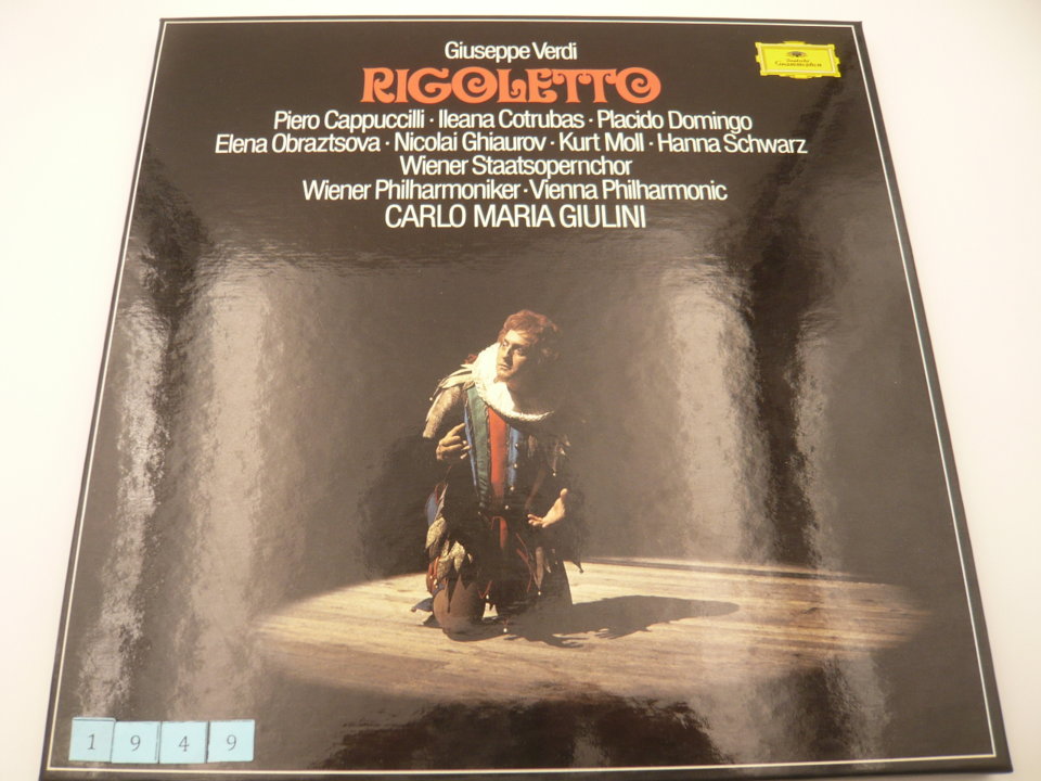 1949 (1).JPG