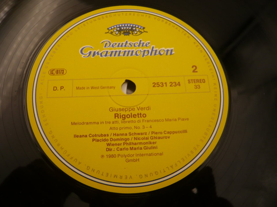 1949 (4).JPG