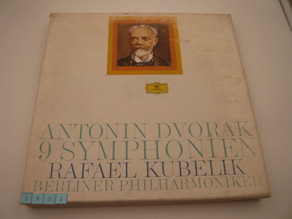 1952 (1).JPG