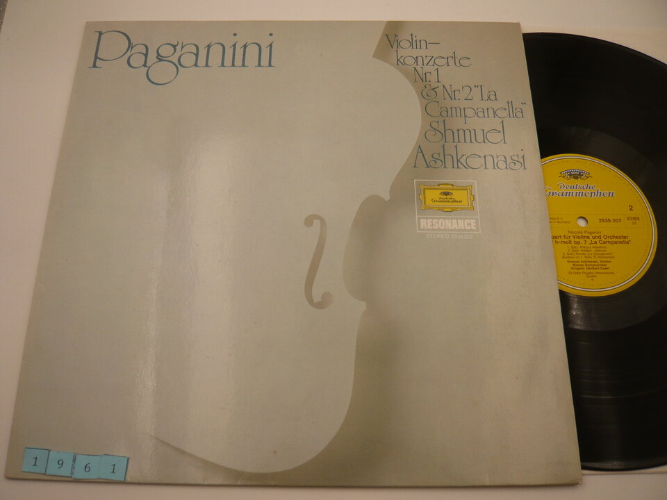 1961 (1).JPG