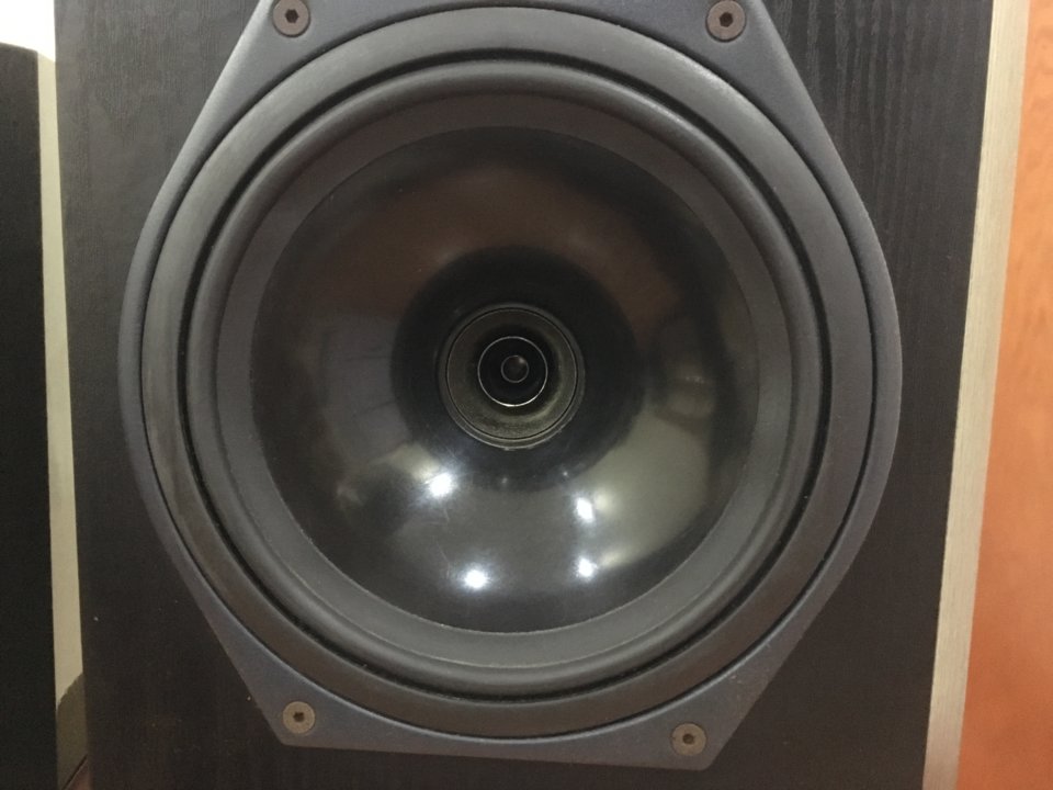 19620845-0A21-42D6-80EB-37691660E8DA.jpeg
