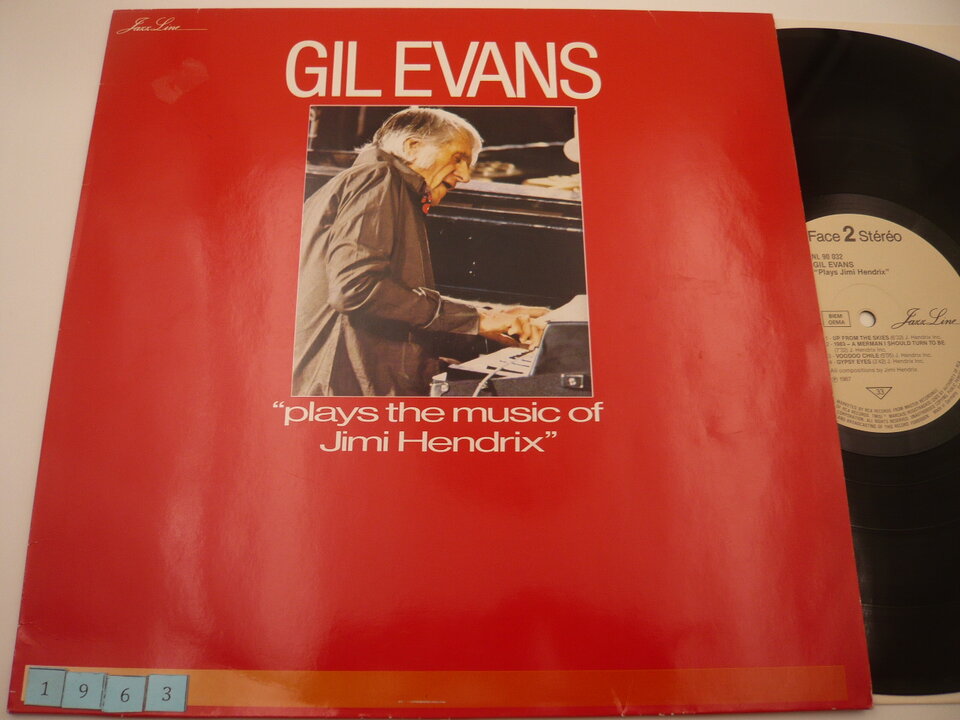 1963 (1).JPG