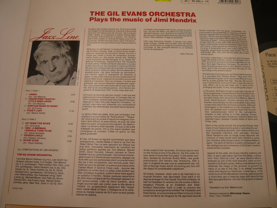 1963 (2).JPG