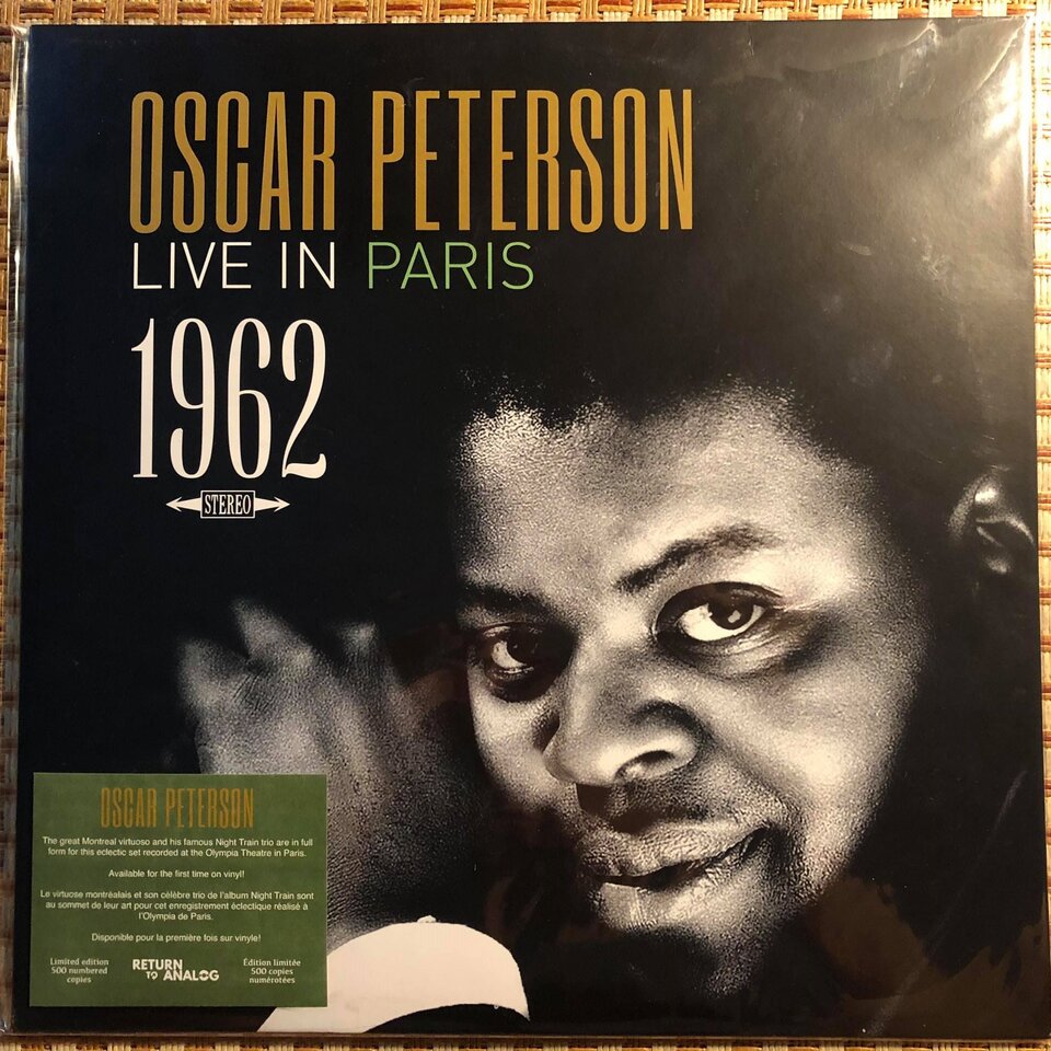 196816971_314188596976633_2725947085861937753_n.jpg