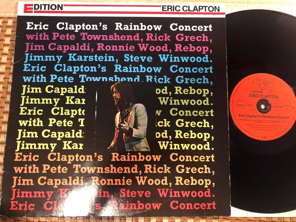 197106245_546200093071837_7374840308811654493_n.jpg