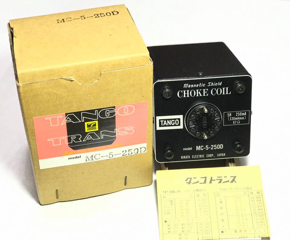 19748500_1430664236988937_8206018010531427528_n.jpg