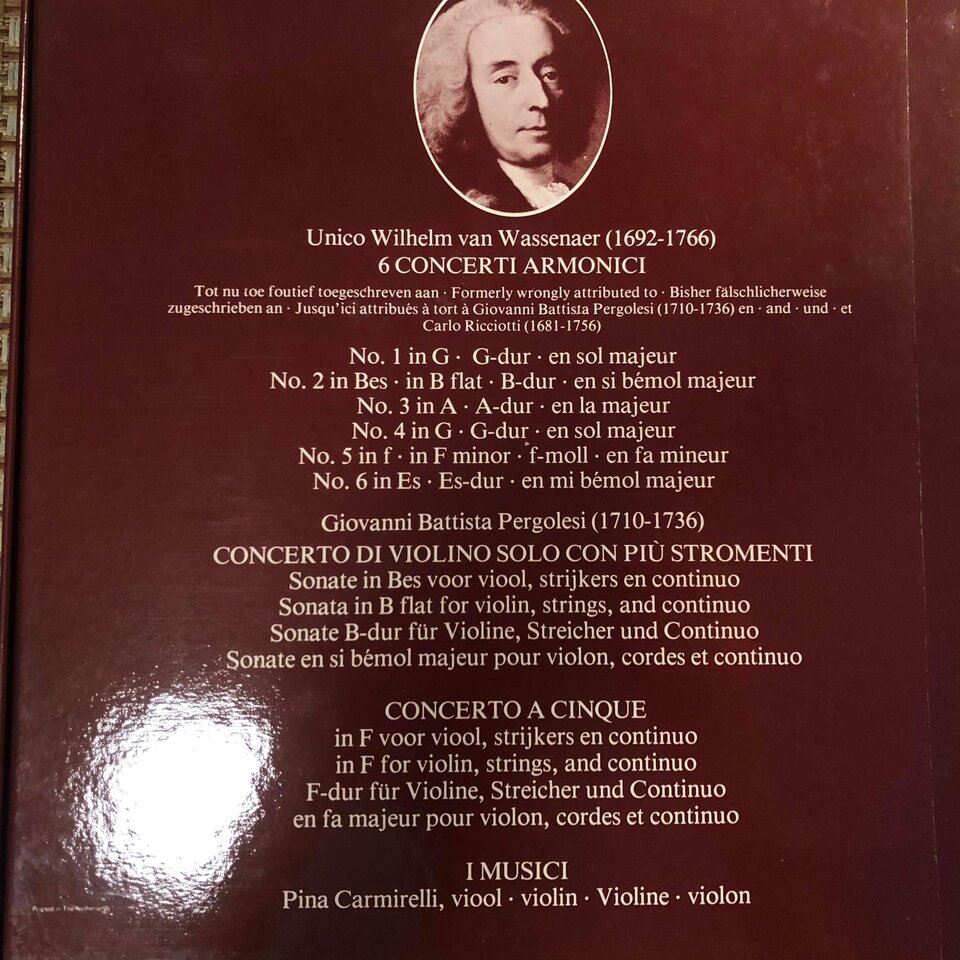 197609624_487953055846877_8496909891637953102_n.jpg