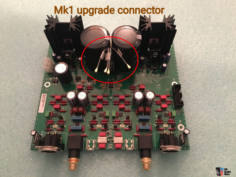 1979143-ps-audio-perfectwave-mkii-upgrade-kit-with-bridge-i-and-touchscreen.jpg