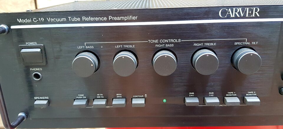 197caec85c5e8500dc4f.jpg