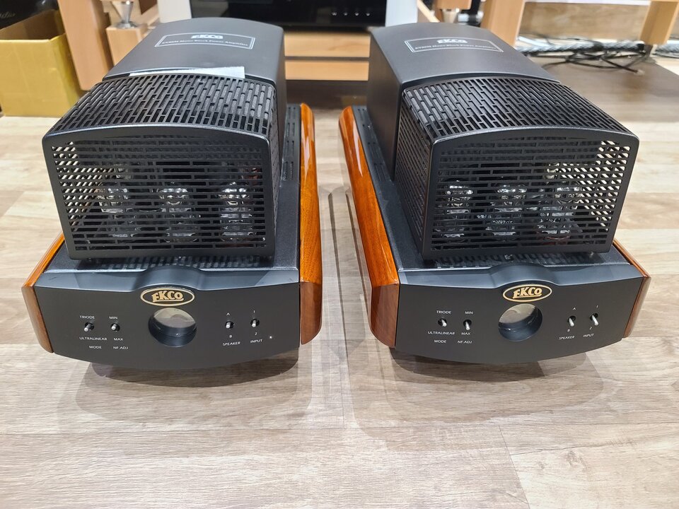 198072088_3917661921665074_3450446828575210508_n.jpg