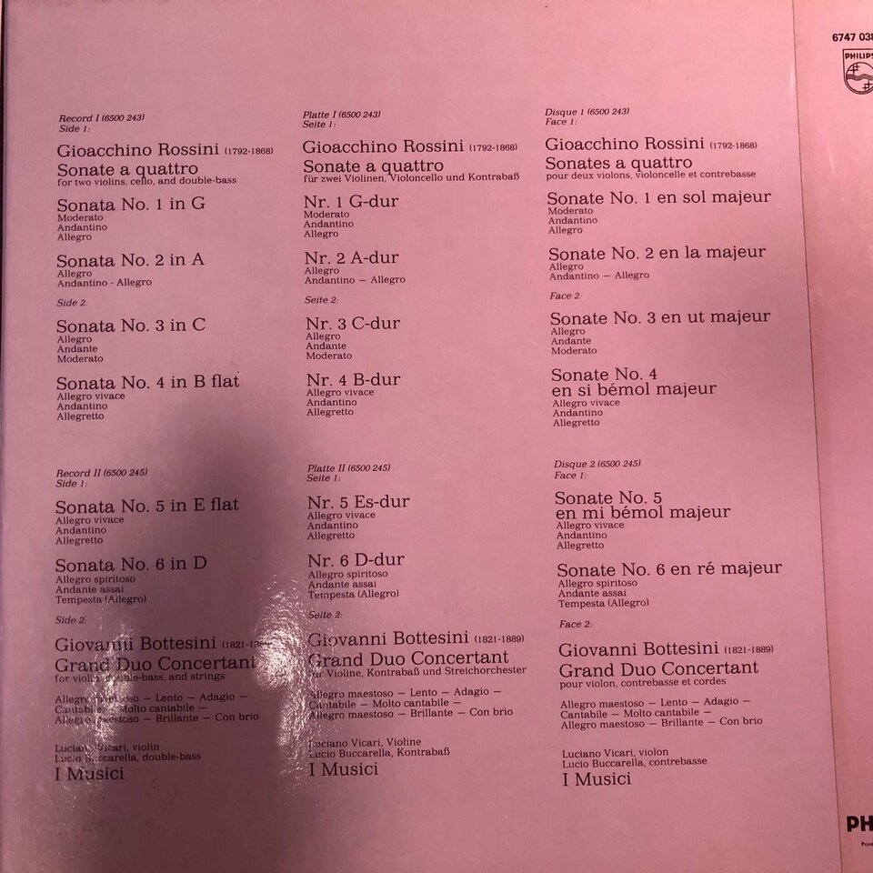 198084419_985473938876597_7503180804956485276_n.jpg