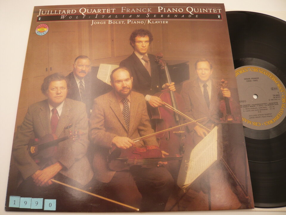 1990 (1).JPG