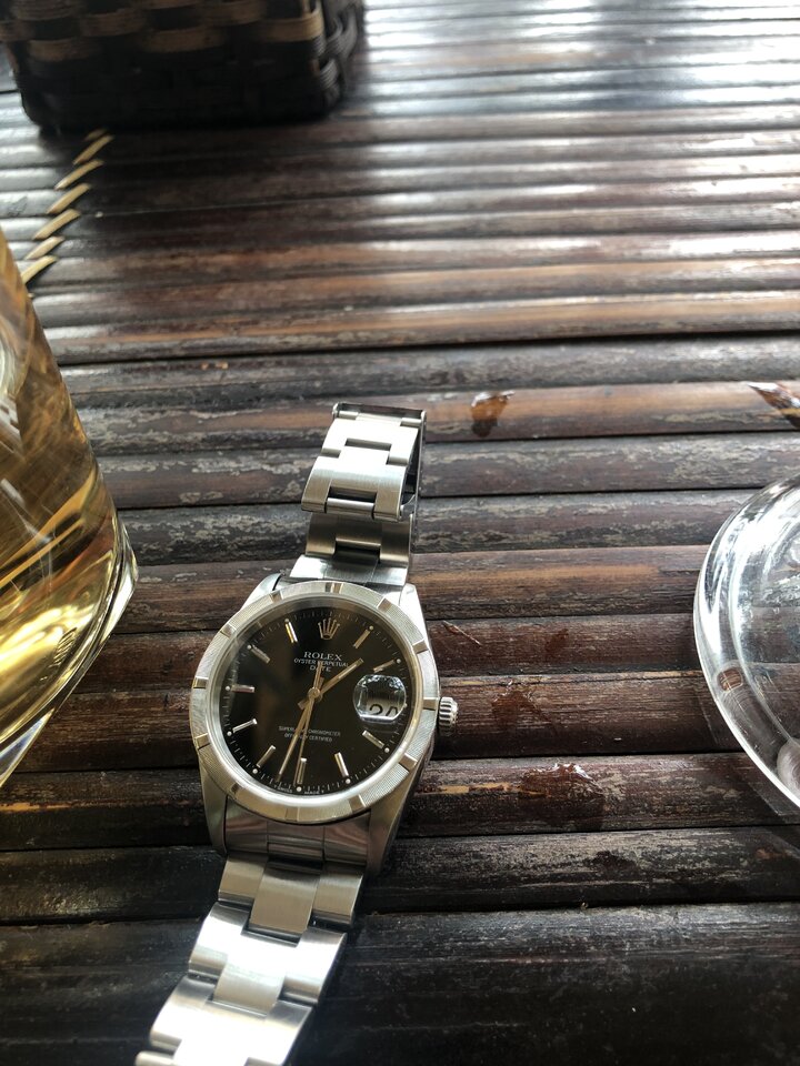 199027AF-4839-49F1-9416-EE69DEE28E55.jpeg