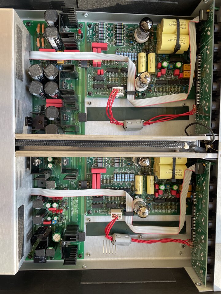19913C95-24D4-4802-ABDC-C865021EA150.jpeg