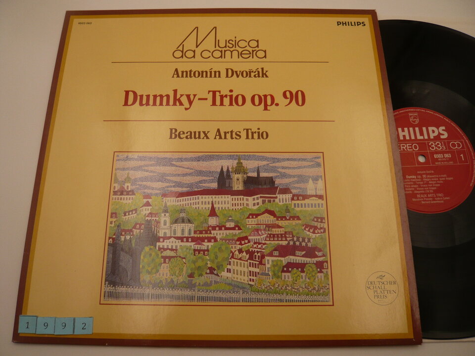 1992 (1).JPG